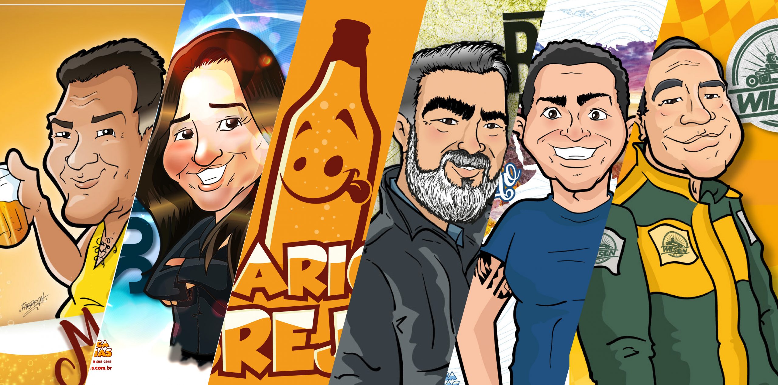 caricabrejas_bannercaricas