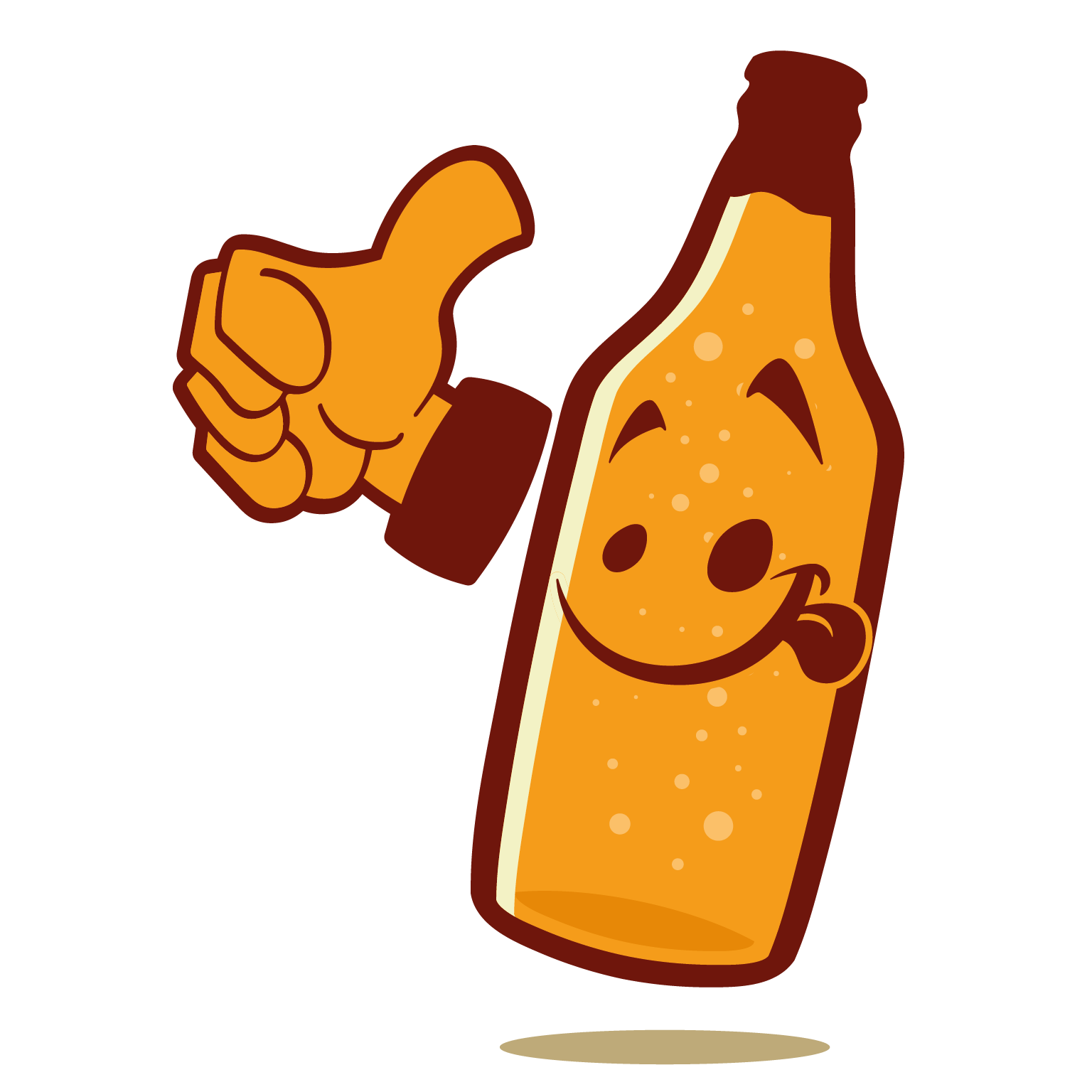 Icons_smedia_face