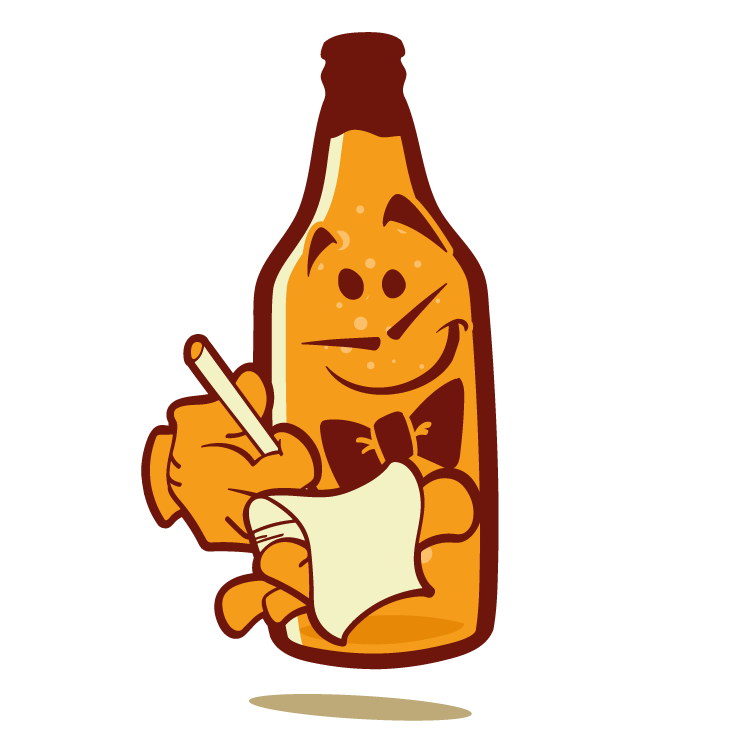Icons_smedia_cardapio