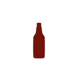 1 CERVEJA