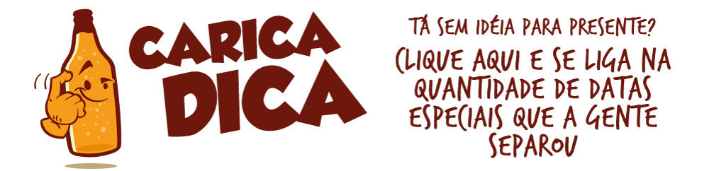 Caricabrejas_Brejinha_CaricaDicas_1000x200px